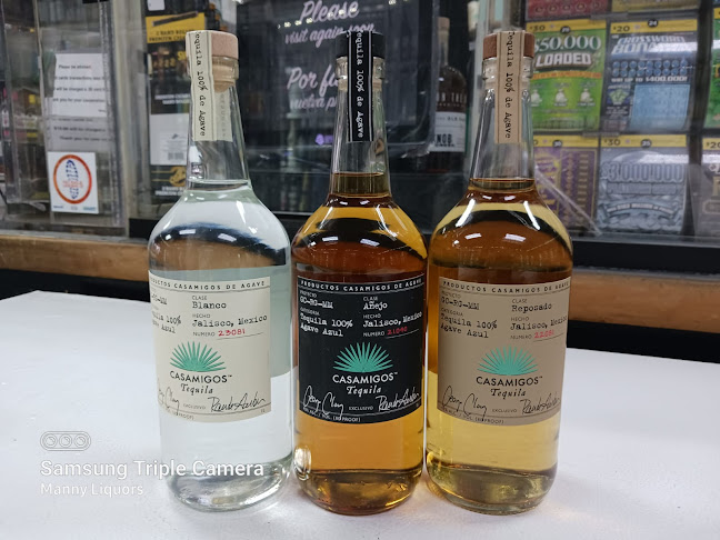 203 16th Ave, Newark, NJ 07103, United States