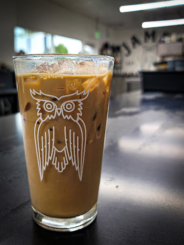 341 E Pennsylvania Ave, Escondido, CA 92025, United States