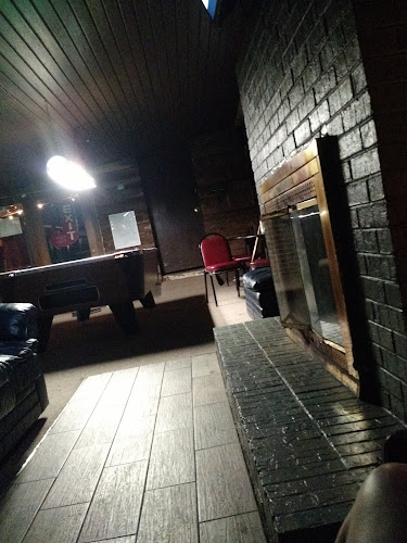 600 Keith Dr, Greenville, SC 29607