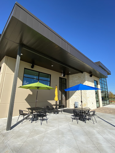 24111 Stockdick School Rd, Katy, TX 77493, United States