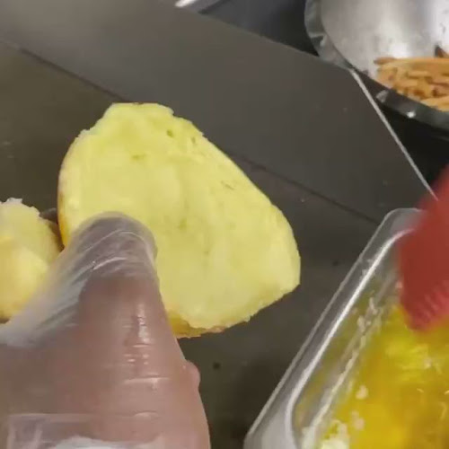 Opinii despre BRGR STOP în Fort Lauderdale - Hospitality and gastronomy