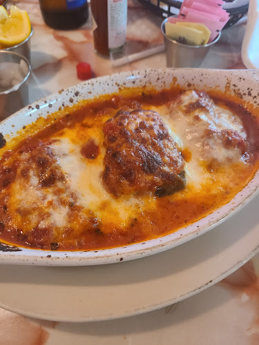 210 State Hwy 3 South, League City, TX 77573, United States