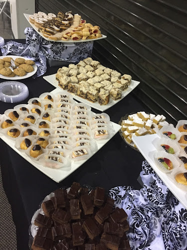 Opinii despre Solomon's Bakery în Lake Forest - Hospitality and gastronomy