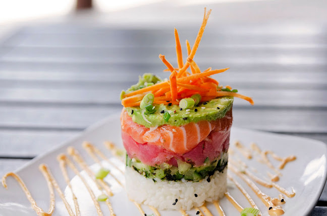 The Foundry - Pompano Beach