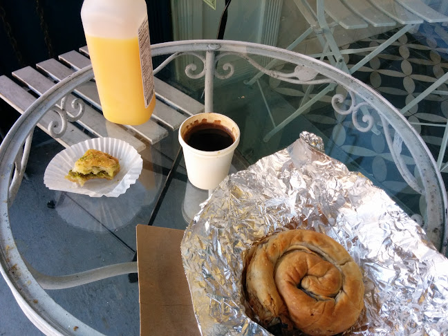 104 Roebling St, Brooklyn, NY 11211, United States