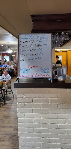 4312 Virginia Beach Blvd, Virginia Beach, VA 23452