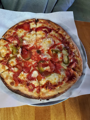 187 Old River Rd, Wilkes-Barre, PA 18702