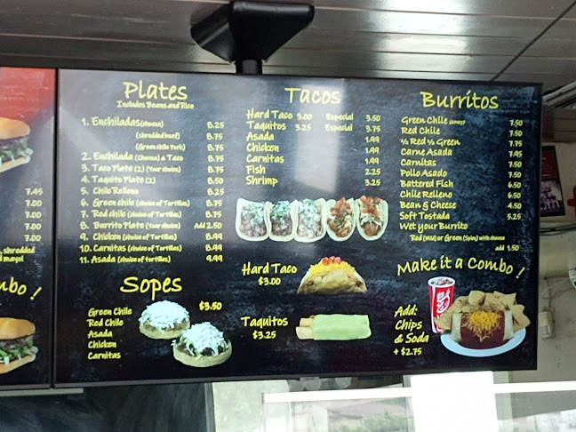 830 S Atlantic Blvd, Monterey Park, CA 91754