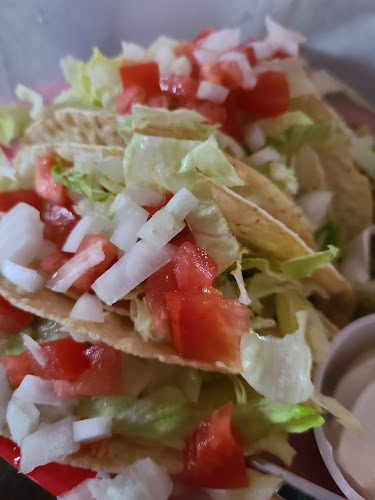 Cat & Fiddle Tavern - Hospitality and gastronomy