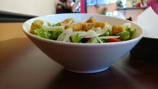 5570 Wilson Ave SW, Wyoming, MI 49418, United States