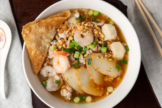 194 Blue Ravine Rd #120, Folsom, CA 95630, United States