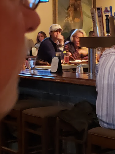 Comentarii opinii despre BC's Kitchen