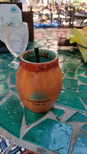 Reviews of The Las Campanas Tequila Bar in Jurupa Valley - Hospitality and gastronomy