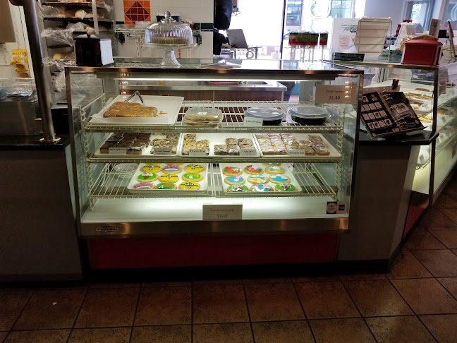 101 S Reid St Ste 100, Sioux Falls, SD 57103