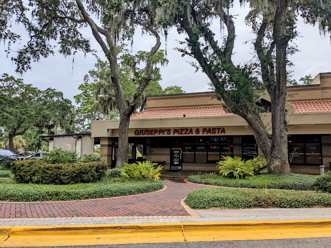 50 Shelter Cove Ln, Hilton Head Island, SC 29928, United States