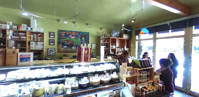 6218 La Salle Ave, Oakland, CA 94611, United States