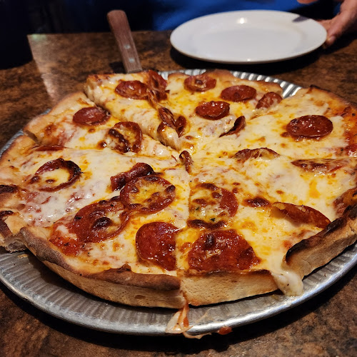 Danny Boy's - Hospitality and gastronomy