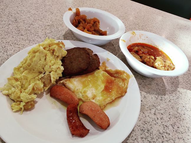 4325 N Cage Blvd, Pharr, TX 78577, United States