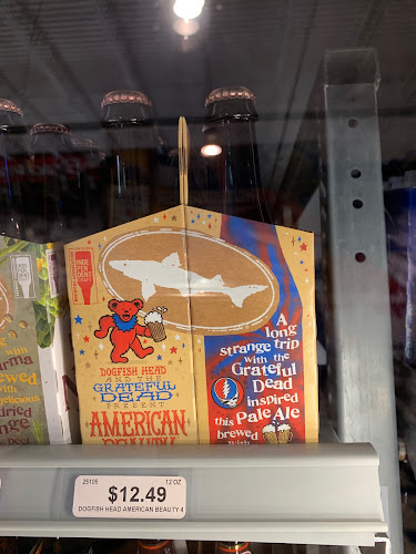 718 N 13th St, Allentown, PA 18102