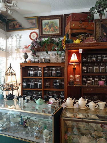 327 N Kentucky Ave, Lakeland, FL 33801, United States