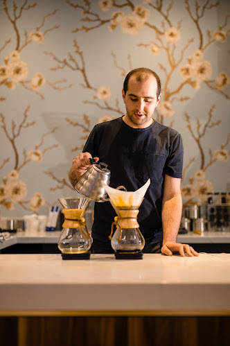 3675 Market St, Philadelphia, PA 19104, United States