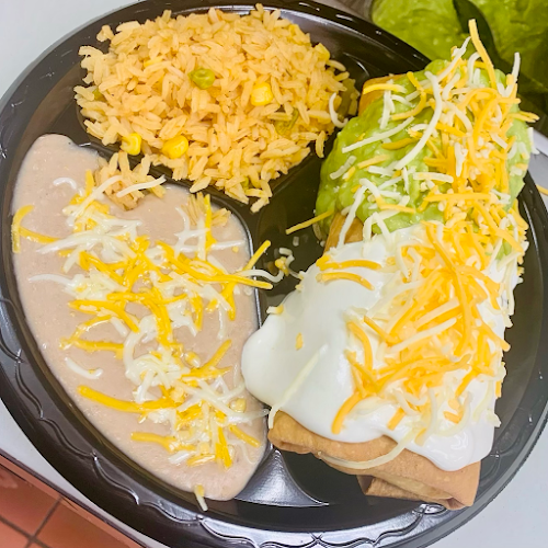 Opinii despre Talo's în Apache Junction - Hospitality and gastronomy