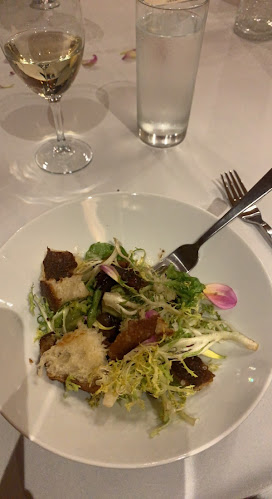 Miere Catering | Private Chef - Washougal