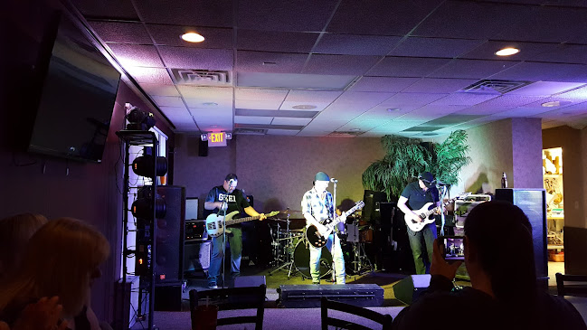 3517 E 26th St, Des Moines, IA 50317, United States