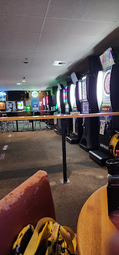 Good Time Ernie's Pub - Burien