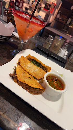 931 Elm St, Manchester, NH 03101, United States