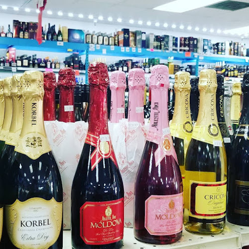 Comentarii opinii despre Deluxe MD Inc