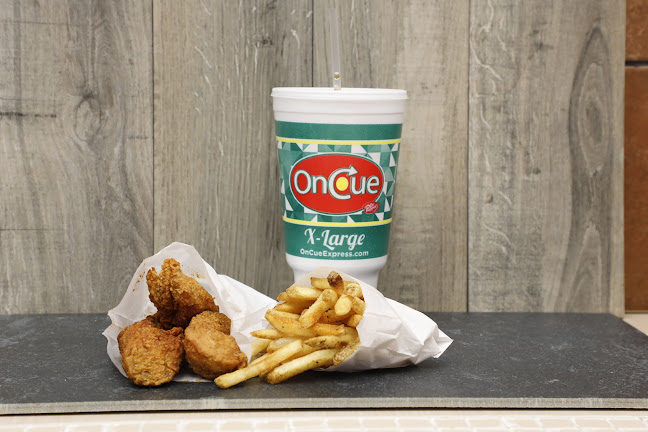 The Grill #3120 - Hospitality and gastronomy