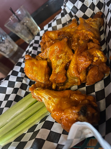 Comentarii opinii despre Pints & Quarts - Lacey