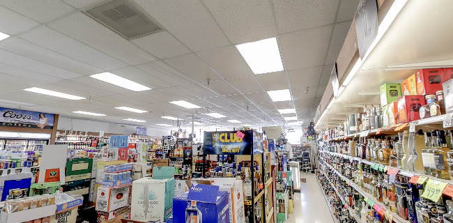 9358 Elk Grove Florin Rd, Elk Grove, CA 95624, United States