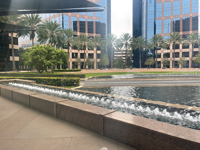 2010 Main St Suite 160, Irvine, CA 92614, United States