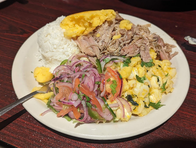 1410 22nd St, West Des Moines, IA 50266, United States