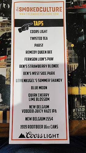 3400 W 49th St #102, Sioux Falls, SD 57106