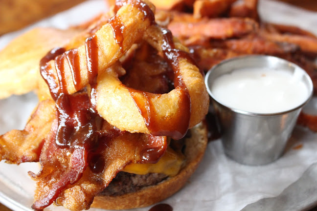 Augusta Food Tours - Hospitality and gastronomy