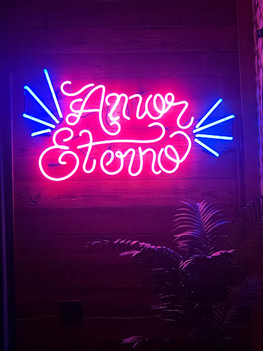 540 S Presa St, San Antonio, TX 78205, United States