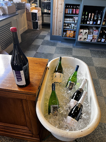 Comentarii opinii despre Gourmand