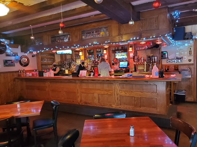 1220 US-6, Iowa City, IA 52246, United States