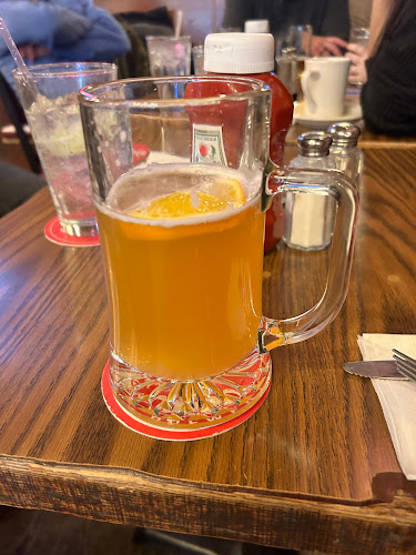 609 Hennepin Ave, Minneapolis, MN 55403, United States