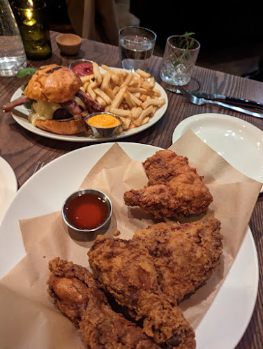 560 Divisadero St, San Francisco, CA 94117