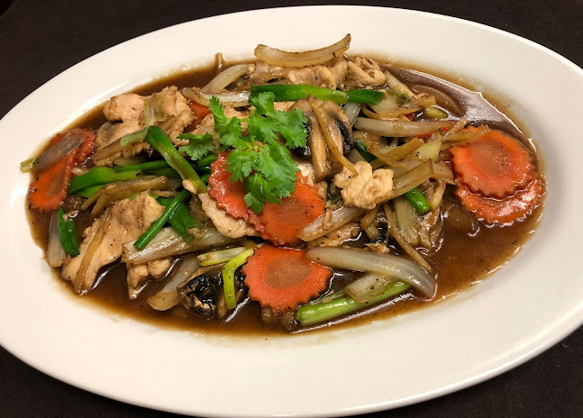 7212 Blanco Rd, San Antonio, TX 78216, United States