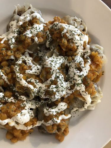 2737 Fulton Ave, Sacramento, CA 95821, United States