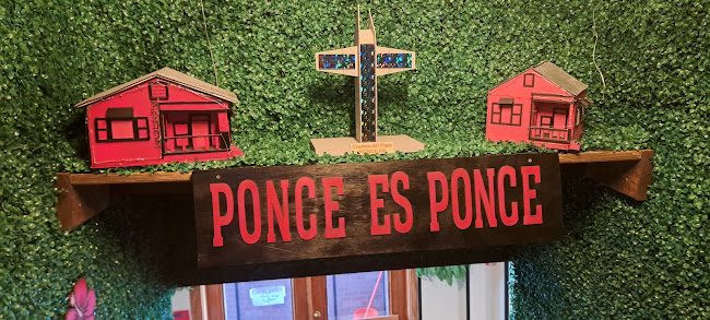 625 Culver Rd, Rochester, NY 14609