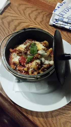 488 Broadway, Revere, MA 02151