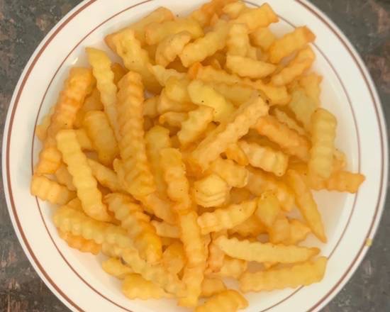 Tien Tien Chinese - Hospitality and gastronomy