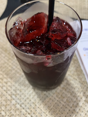 1220 E Northside Dr, Jackson, MS 39211