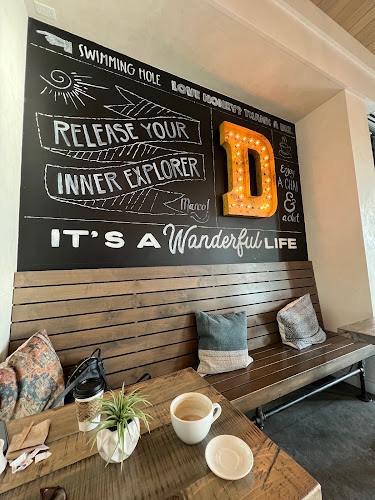 6172 W Lake Ave, South Jordan, UT 84009, United States